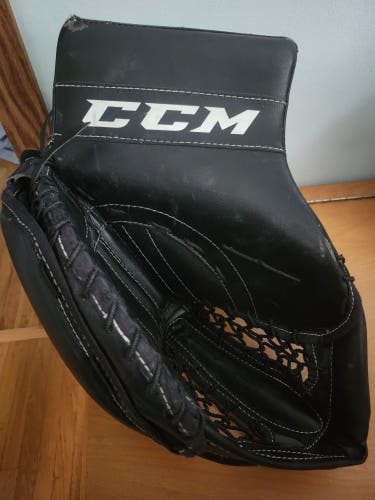 CCM Regular (Used)
