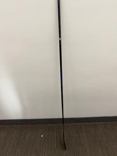 Senior Warrior Covert QR6 Pro Right Handed Hockey Stick M03 70 Flex (Used)