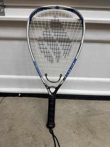 Ektelon Squash Racquet (Used)