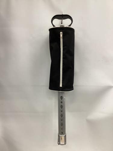 Used GOLF SHAG BAG Field Equipment 11851-S000053643