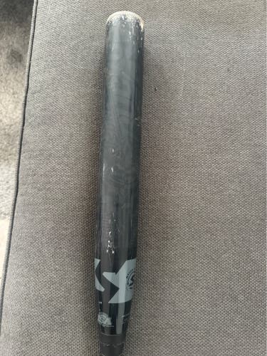 Suncoast Ruckus Max (Banned Model)