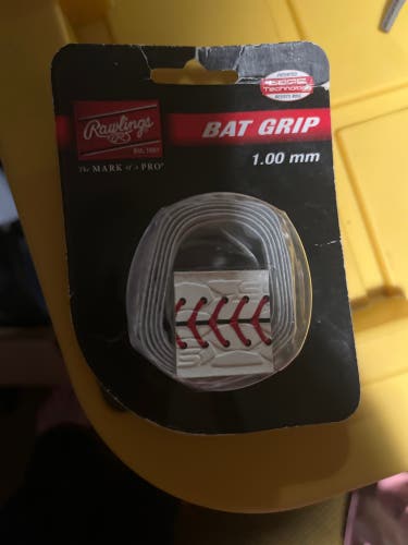 Rawlings Tape (New)