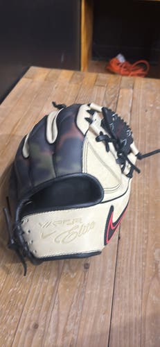 Nike Vapor Elite RH Infield Baseball Glove 11.5" (New)