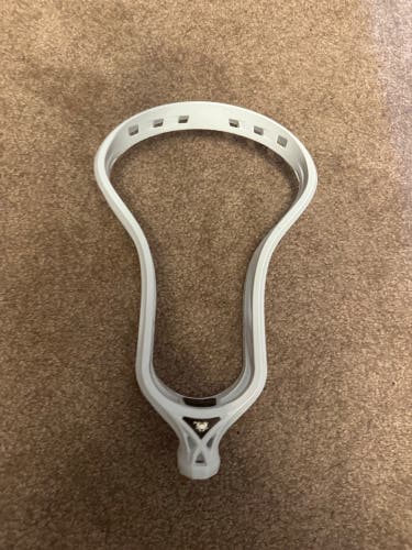 ECD Mirage 2.0 Unstrung Head (New)