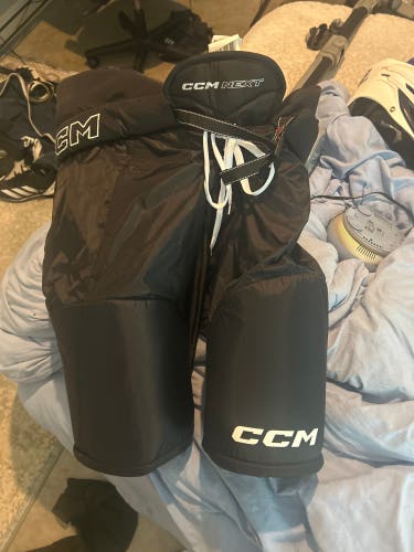 CCM NEXT pants