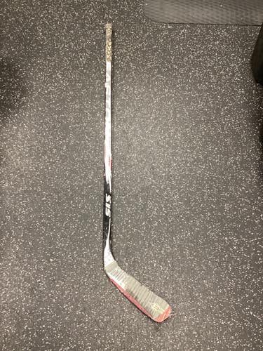 Used Easton SYNERGY S15 Inter One Piece Left 70 Flex 11851-S000053245