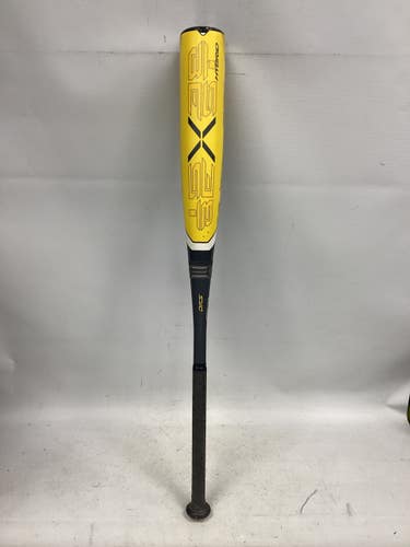 Used Easton BEAST HYBRID BB/SB USA 2 5/8 Bat 30" 11851-S000053543