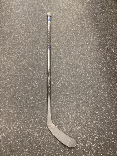 Used CCM RIBCORE TRIGGER 7 PRO Senior One Piece Left 85 Flex 11851-S000053571