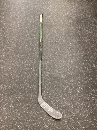 Used CCM RIBCORE TRIGGER 5 Senior One Piece Left 75 Flex 11851-S000053570