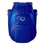 New TONE SET BACKPACK ROY 11873-ESHWB5730404