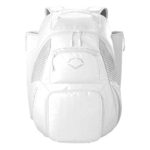New TONE SET BACKPACK WHT 11873-ESHWB5730406