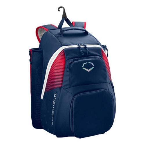 New TONE SET BACKPACK USA 11873-ESHWB5730407