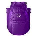 New TONE SET BACKPACK PPL 11873-ESHWB5730412
