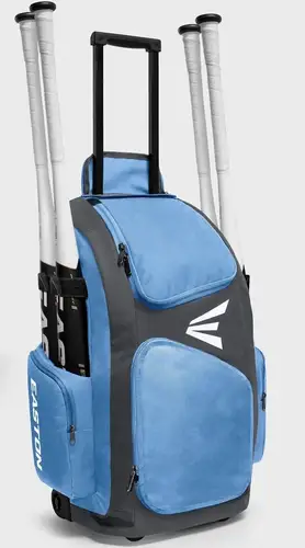 New TRAVELER STAND UP WB CB 11873-EASTRVLRWBCB