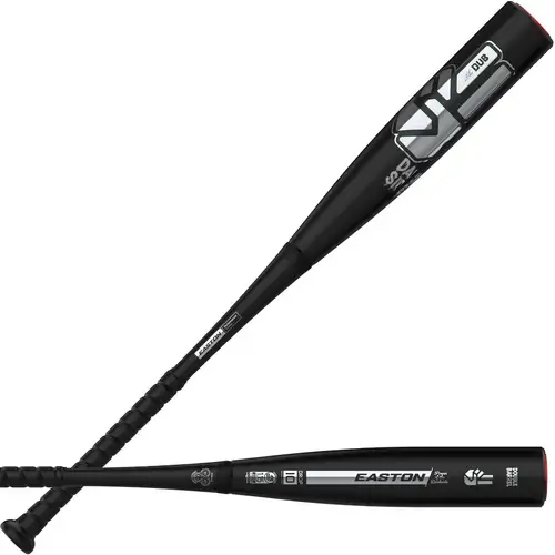 New DARKSIDE DUB USSSA 32" -5 11873-EASEUT7DBDS532
