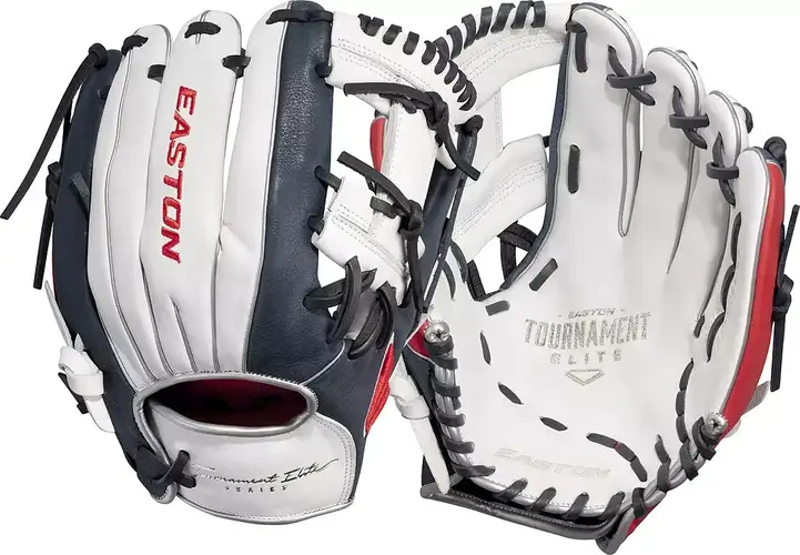 New TOURN. ELITE 11.5'' RHT 11873-EAS628412395301