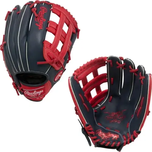 New Select Pro Lite 12.25" RHT 11873-RAWSPL1225MTNSRHT