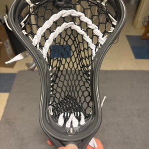 Maverik Tactik 3 Fresh Stringing Head (Used)