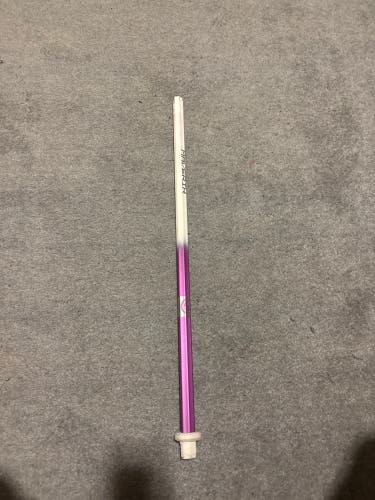 Maverik Union (Used)