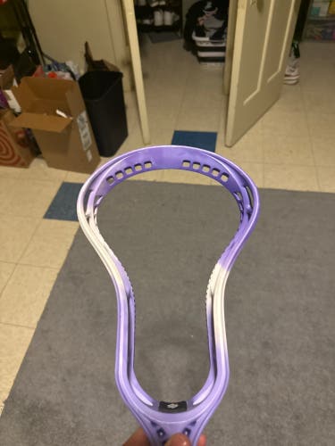 StringKing Mark 3V Head (Used)