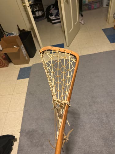 Adult Signature Origin Stick (Used)
