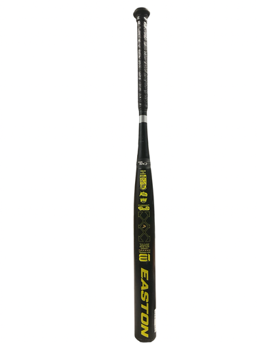 Used Easton TANTUM SLOWPITCH BB/SB Slowpitch Bat 34" 11834-S000058008