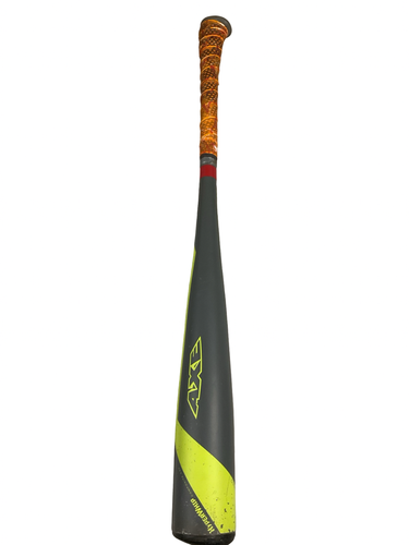 Used AXE ORIGIN BB/SB USA 2 5/8 Bat 29" 11834-S000057984