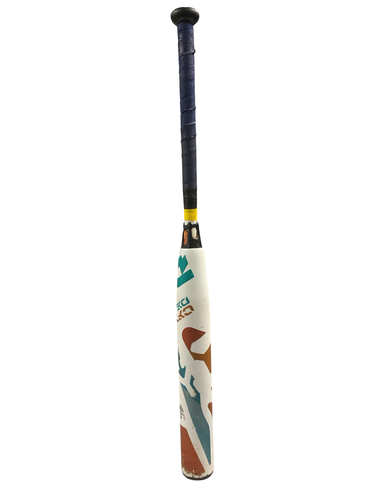 Used Demarini CFX BB/SB Fastpitch Bat 30" 11834-S000057950