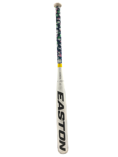 Used Easton GHOST BB/SB Fastpitch Bat 31" 11834-S000057949