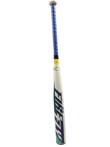 Used Easton FIREFLY BB/SB Fastpitch Bat 30" 11834-S000057915