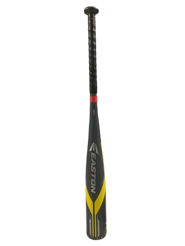 Used Easton GHOST X BB/SB USA 2 5/8 Bat 28" 11834-S000057908