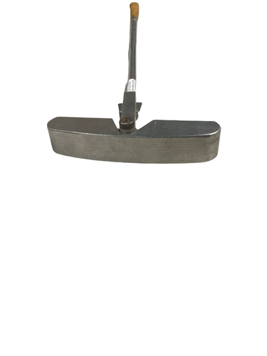 Used AUDITOR ADJUSTABLE PUTTER Mens Putter RH 11834-S000057888