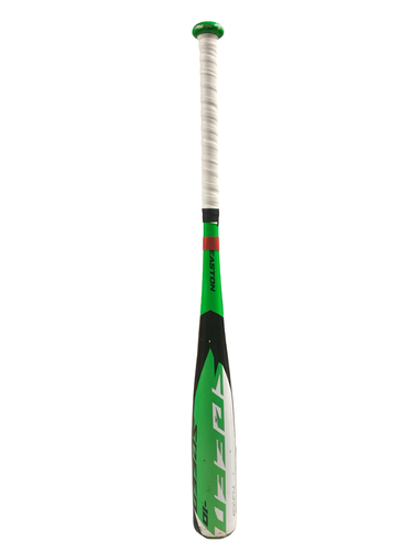 Used Easton SPEED ALX50 BB/SB USA 2 5/8 Bat 28" 11834-S000057864