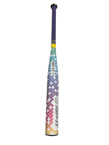 Used RIP-IT SPARK SOFTBALL BAT BB/SB Fastpitch Bat 28" 11834-S000057856