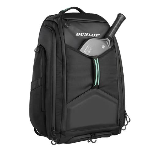 Dunlop Pickleball Tour Duffle Bag