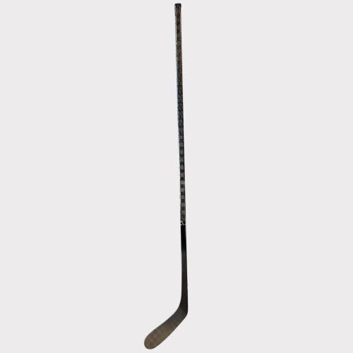 Pro Stock New Pro Reserve Riddler VXF Right Hand P92 80 Flex Hockey Sticks