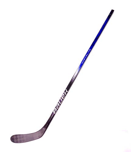 New Bauer Vapor Hyperlite 2 (blue) Pro Stock - RH, PASTRNAK, 70 Flex