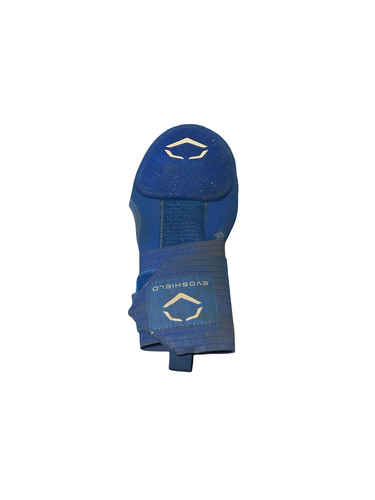 Used Evoshield BB/SB Accessory 11834-S000055129