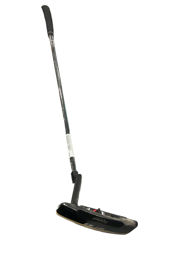 Used Cleveland TFI 8.0 Mens Putter RH 11834-S000057033
