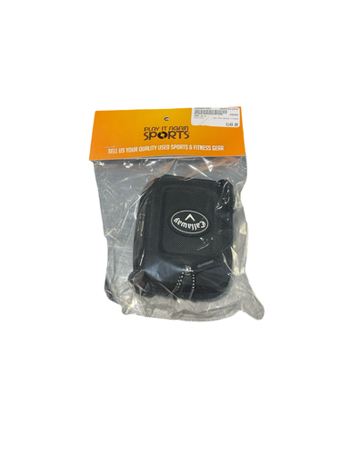 Used Callaway 300 PRO RANGE FINDER Field Equipment 11834-S000057597