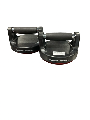 Used Exercise Accessory Other 11834-S000057630