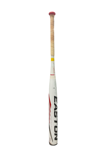 Used Easton 2020 GHOST ADVANCED BB/SB Fastpitch Bat 33" 11834-S000057626