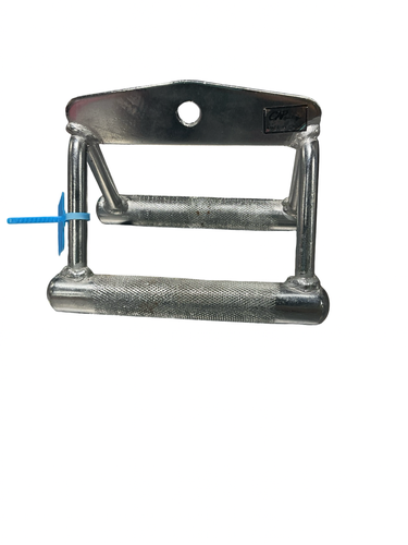 Used V PULL DOWN Exercise Accessory Other 11834-S000057712