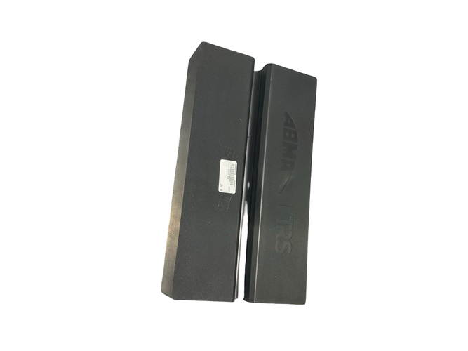 Used Exercise Accessory Other 11834-S000057710
