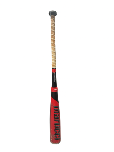 Used Marucci CAT MARUCCI BB/SB USA 2 5/8 Bat 30" 11834-S000057717
