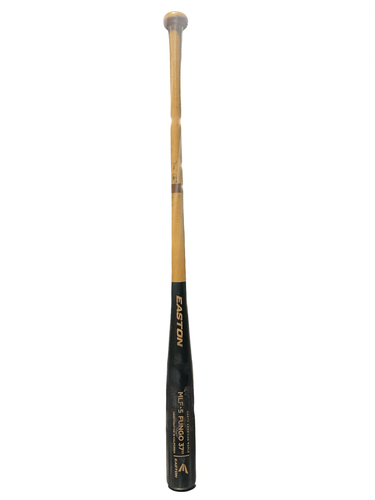 Used Easton MLF-5 BB/SB Fungo Bat 37" 11834-S000057727