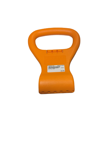 Used Exercise Accessory Other 11834-S000057748