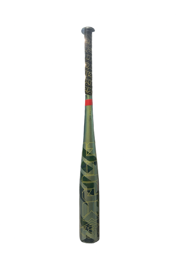 Used Louisville Slugger META BB/SB T-Ball Bat 26" 11834-S000057732