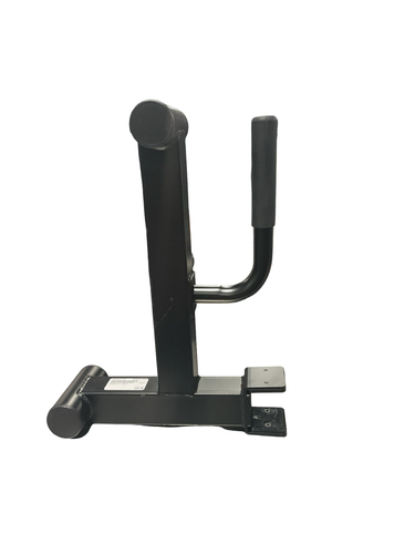 Used Exercise Accessory Other 11834-S000057746