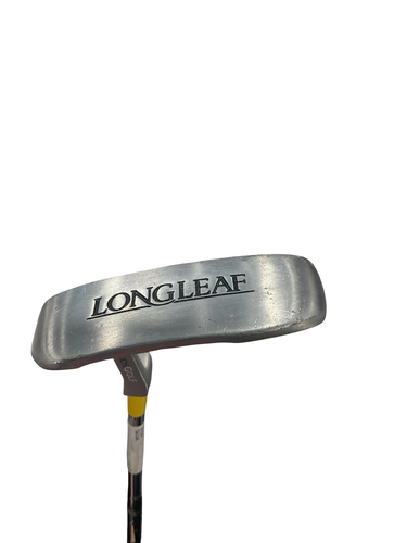 Used US Kids Jr Putter LH 11834-S000057741